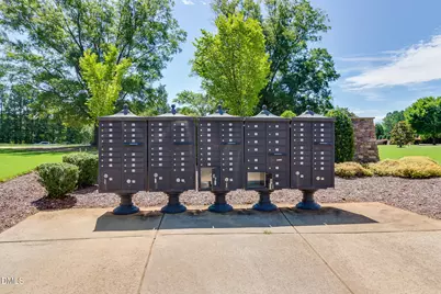 8300 Dolce Drive, Wake Forest, NC 27587 - Photo 40
