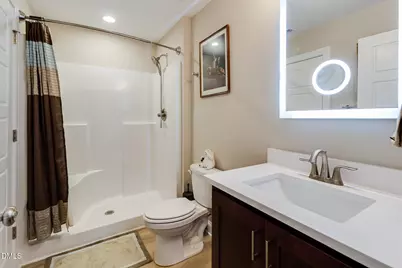 8300 Dolce Drive, Wake Forest, NC 27587 - Photo 22