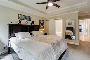 8300 Dolce Dr, Wake Forest, NC 27587 - Photo 14