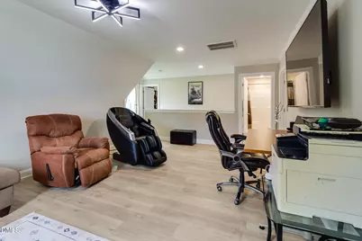 8300 Dolce Drive, Wake Forest, NC 27587 - Photo 24