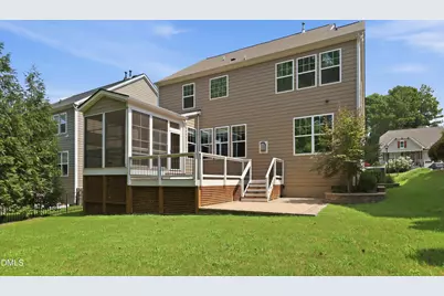 1585 Tice Hurst Lane, Apex, NC 27502 - Photo 60