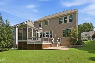 1585 Tice Hurst Ln, Apex, NC 27502 - Photo 60