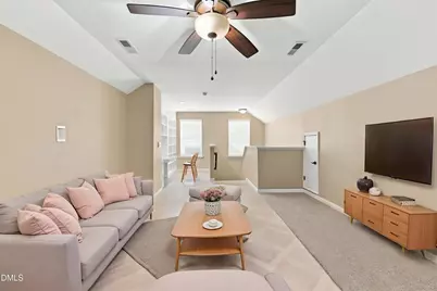 1585 Tice Hurst Lane, Apex, NC 27502 - Photo 50