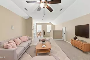 1585 Tice Hurst Ln, Apex, NC 27502 - Photo 50