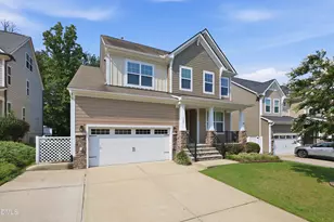 1585 Tice Hurst Ln, Apex, NC 27502 - Photo 74