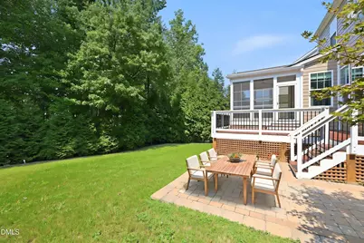 1585 Tice Hurst Lane, Apex, NC 27502 - Photo 58