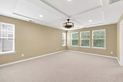 1585 Tice Hurst Lane, Apex, NC 27502 - Photo 34