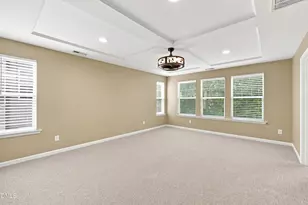 1585 Tice Hurst Ln, Apex, NC 27502 - Photo 34
