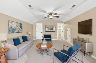 1585 Tice Hurst Ln, Apex, NC 27502 - Photo 48