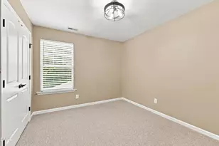 1585 Tice Hurst Ln, Apex, NC 27502 - Photo 30