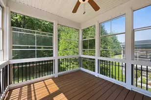 1585 Tice Hurst Ln, Apex, NC 27502 - Photo 52