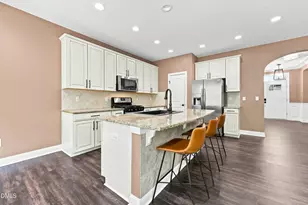 1585 Tice Hurst Ln, Apex, NC 27502 - Photo 20