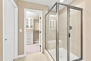 1585 Tice Hurst Ln, Apex, NC 27502 - Photo 38