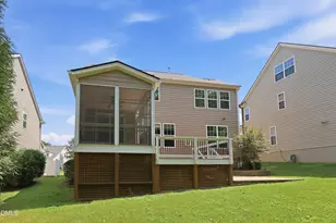 1585 Tice Hurst Ln, Apex, NC 27502 - Photo 62