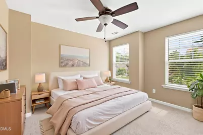 1585 Tice Hurst Lane, Apex, NC 27502 - Photo 40