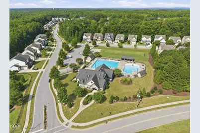 1585 Tice Hurst Lane, Apex, NC 27502 - Photo 70