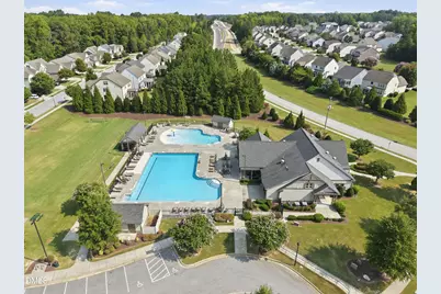 1585 Tice Hurst Lane, Apex, NC 27502 - Photo 68