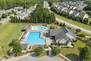 1585 Tice Hurst Ln, Apex, NC 27502 - Photo 68