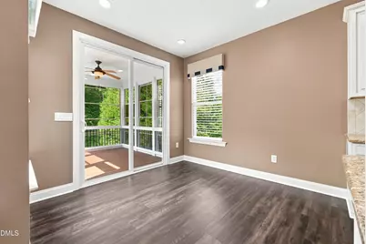 1585 Tice Hurst Lane, Apex, NC 27502 - Photo 24