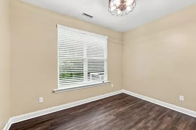 1585 Tice Hurst Lane, Apex, NC 27502 - Photo 28