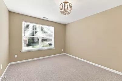 1585 Tice Hurst Lane, Apex, NC 27502 - Photo 46