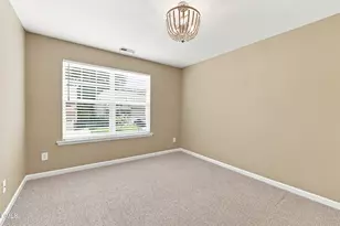 1585 Tice Hurst Ln, Apex, NC 27502 - Photo 46
