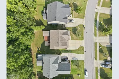 1585 Tice Hurst Lane, Apex, NC 27502 - Photo 66