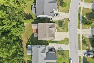 1585 Tice Hurst Ln, Apex, NC 27502 - Photo 66
