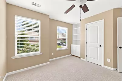 1585 Tice Hurst Lane, Apex, NC 27502 - Photo 42
