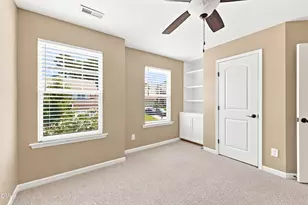 1585 Tice Hurst Ln, Apex, NC 27502 - Photo 42