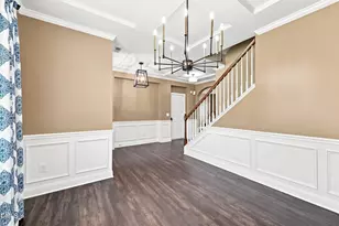 1585 Tice Hurst Ln, Apex, NC 27502 - Photo 12