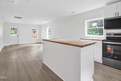 630 E Pine Avenue, Wake Forest, NC 27587 - Photo 8