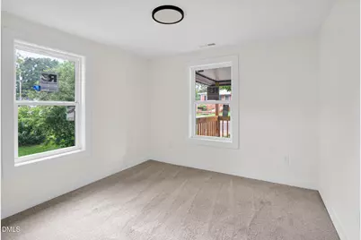 630 E Pine Avenue, Wake Forest, NC 27587 - Photo 12