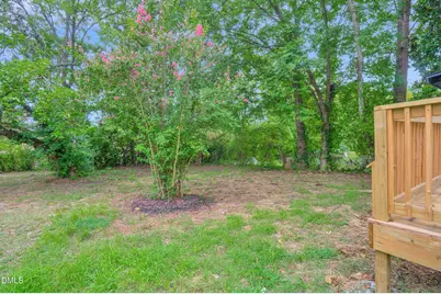 630 E Pine Avenue, Wake Forest, NC 27587 - Photo 22