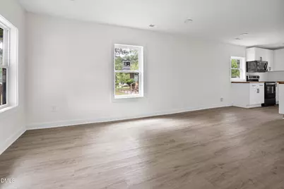 630 E Pine Avenue, Wake Forest, NC 27587 - Photo 10