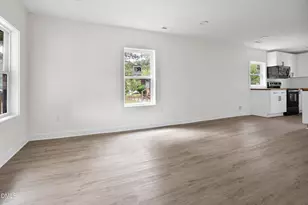 630 E Pine Ave, Wake Forest, NC 27587 - Photo 10