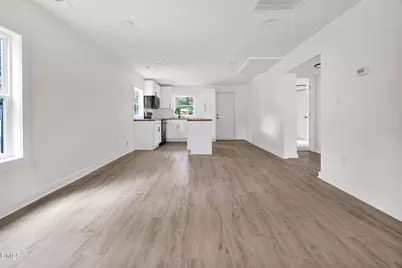 630 E Pine Avenue, Wake Forest, NC 27587 - Photo 6