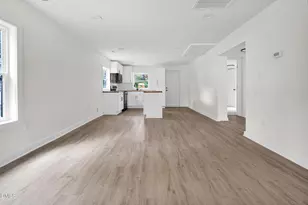 630 E Pine Ave, Wake Forest, NC 27587 - Photo 6