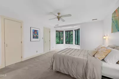 5324 Sendero Drive, Raleigh, NC 27612 - Photo 54
