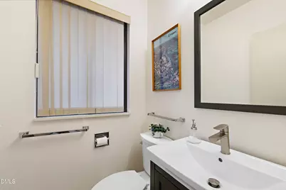 5324 Sendero Drive, Raleigh, NC 27612 - Photo 34