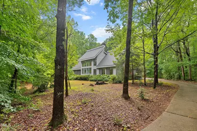 5324 Sendero Drive, Raleigh, NC 27612 - Photo 68