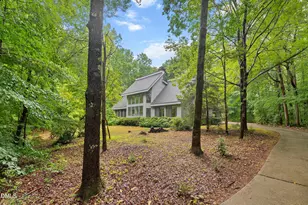 5324 Sendero Dr, Raleigh, NC 27612 - Photo 68