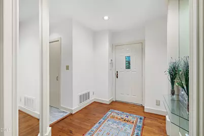 5324 Sendero Drive, Raleigh, NC 27612 - Photo 8