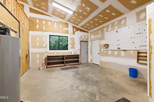 5324 Sendero Dr, Raleigh, NC 27612 - Photo 84