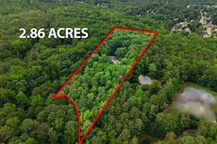 5324 Sendero Dr, Raleigh, NC 27612 - Photo 2