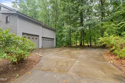 5324 Sendero Drive, Raleigh, NC 27612 - Photo 78