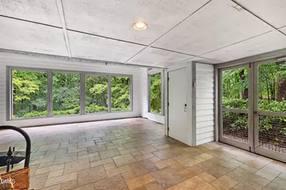 5324 Sendero Drive, Raleigh, NC 27612 - Photo 80