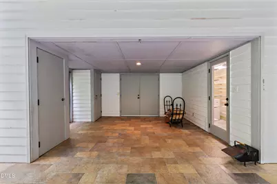 5324 Sendero Drive, Raleigh, NC 27612 - Photo 82