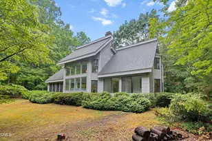 5324 Sendero Dr, Raleigh, NC 27612 - Photo 66