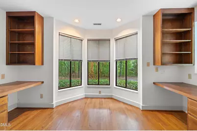 5324 Sendero Drive, Raleigh, NC 27612 - Photo 20